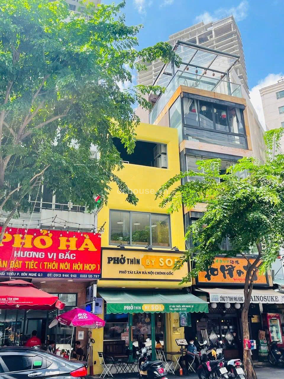 Mat-Tien-Thuong-hieu-Hai-Trieu-Quan-1-Goi-0915166797-a-Nguyen-id8979