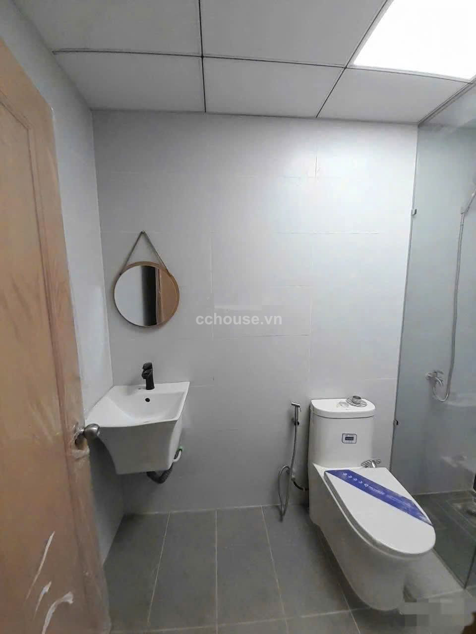 ĐỘC LẠ SÀI GÒN NGAY CƯ XÁ BẮC HÀI : 12.3 tỷ 
Gọi 0915 166 797 - Kevin Nguyễn. Nhanh tay sở hữu.