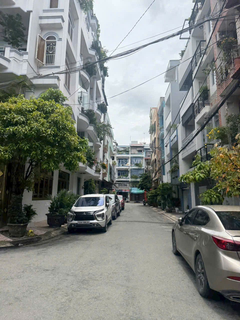 Nha-hem-xe-tai-quay-dau-Ly-Thuong-Kiet-P14Q10-id9114