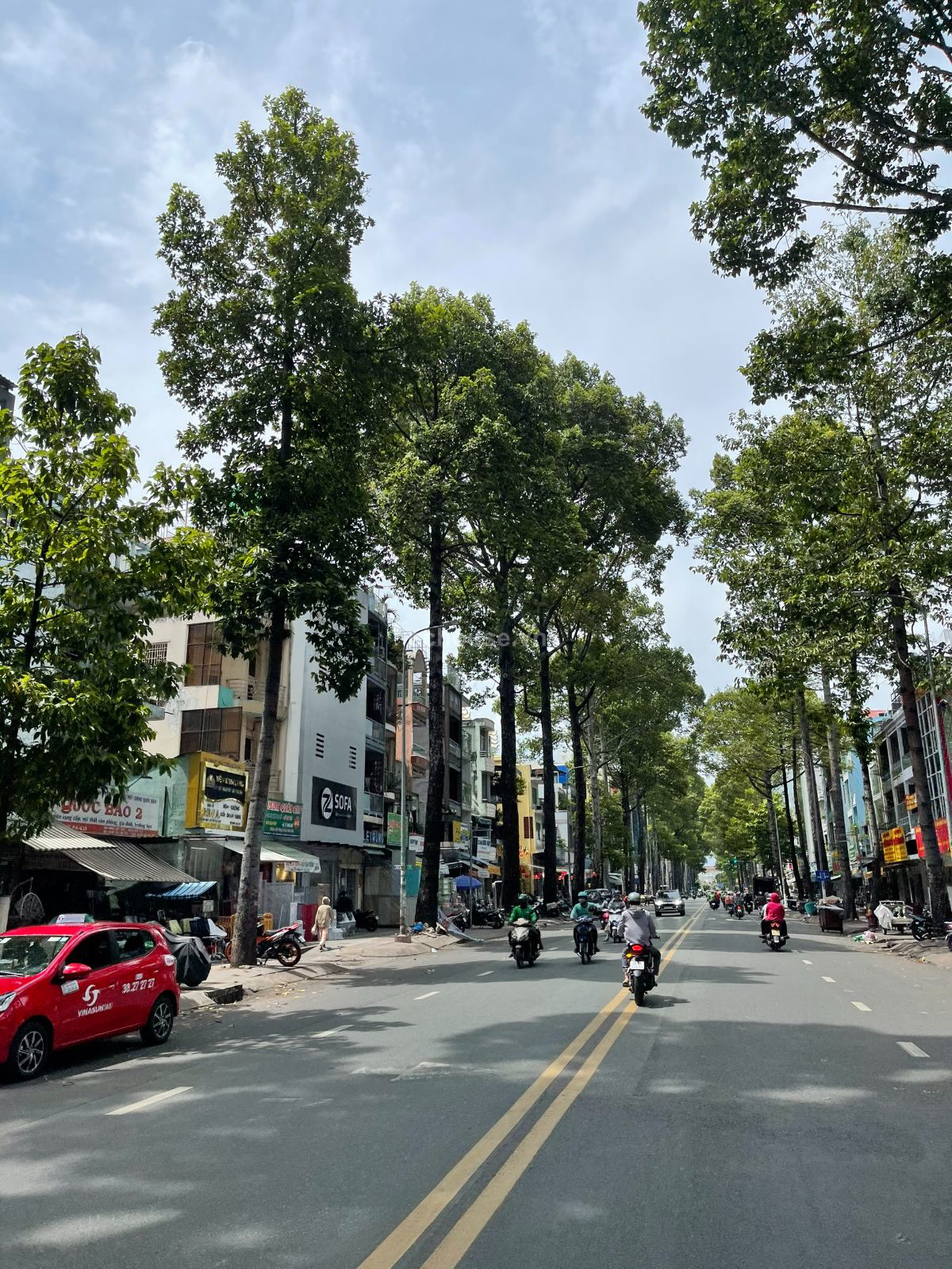 Ban-nha-MTKD-Ngo-Gia-Tu-PVuon-Lai-DT-4x175m-4-tang-ST-id9060