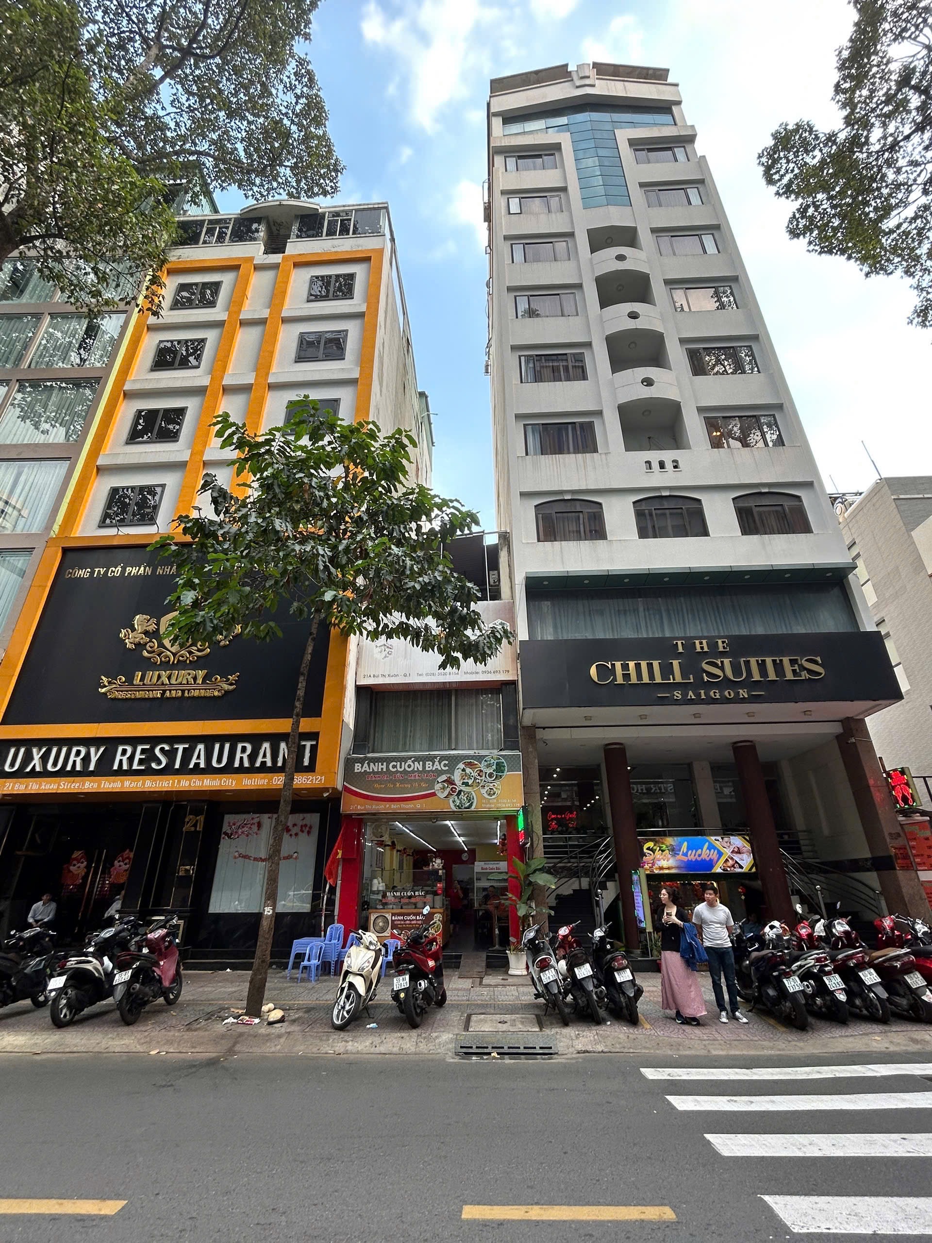 21A-BUI-THI-XUAN-Q1-GIA-CHI-50-TY-id8873