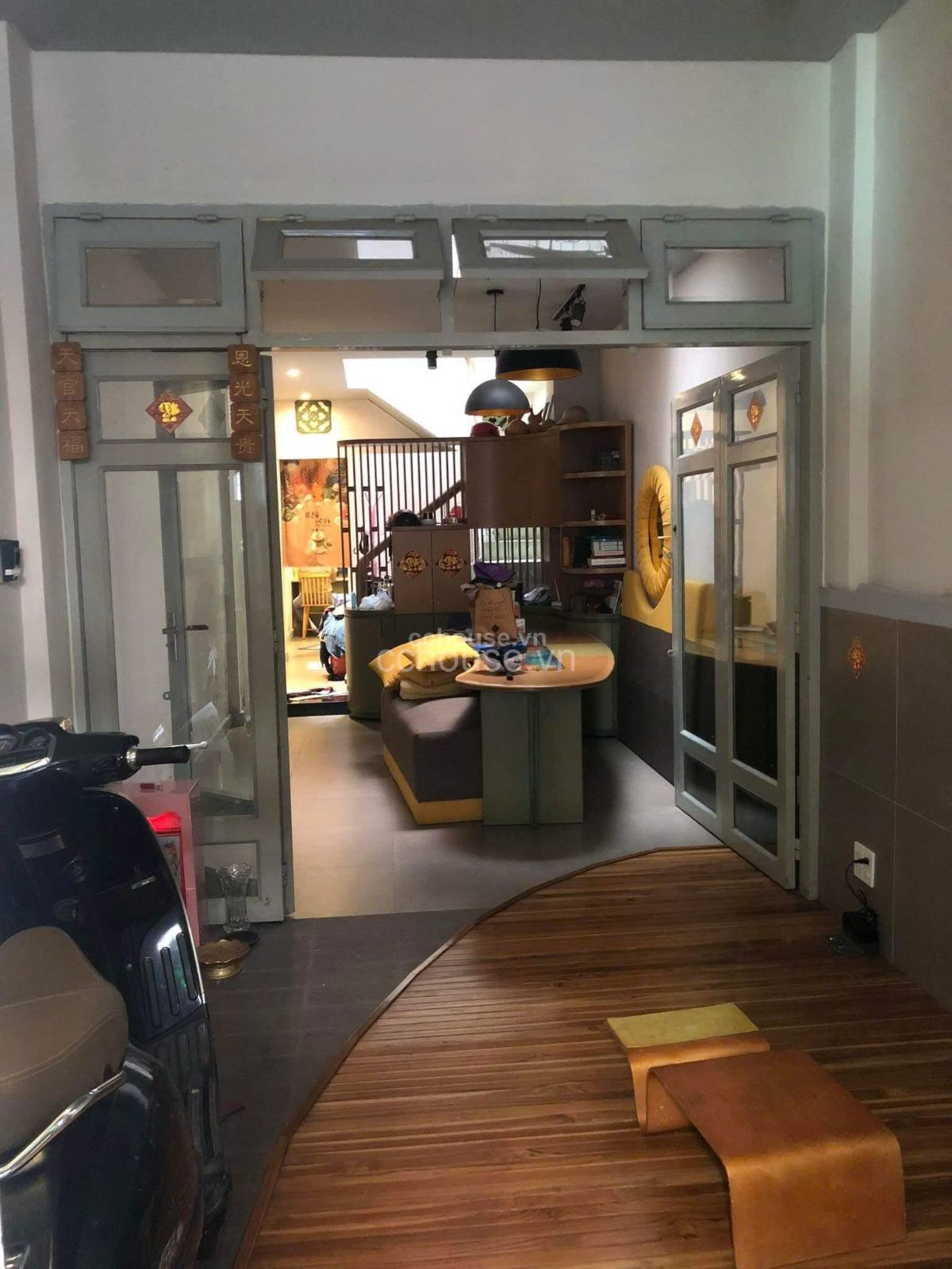 Hem-7A-Thanh-Thai-chi-can-nay-gia-tot-nhat-goi-a-Nguyen-id8811