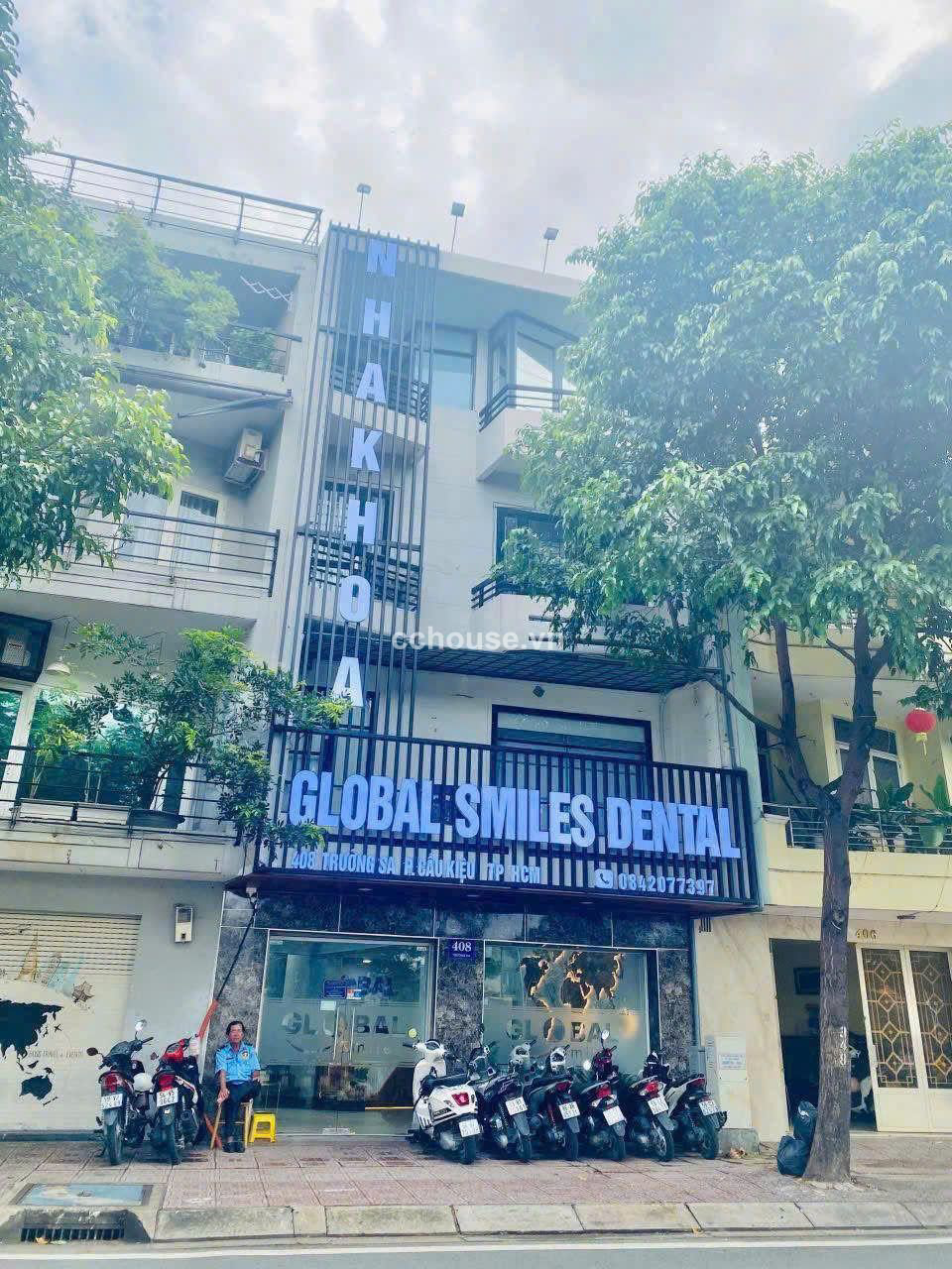 Nha-Mat-Tien-Gia-cuc-tot-goi-0915-166-797--anh-Nguyen-id8866