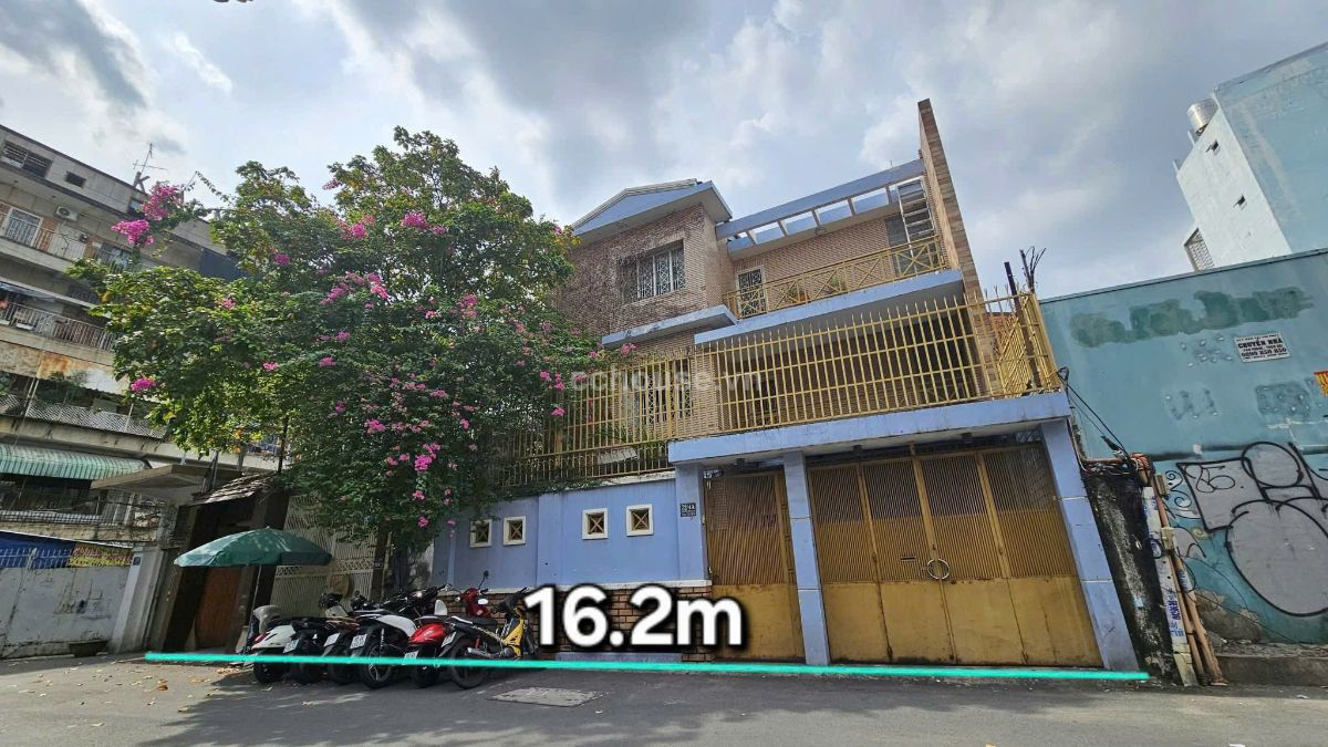 BIET-THU-–-HEM-72-TRAN-QUOC-TOAN-P-XUAN-HOA-QUAN-3-CU-id8929