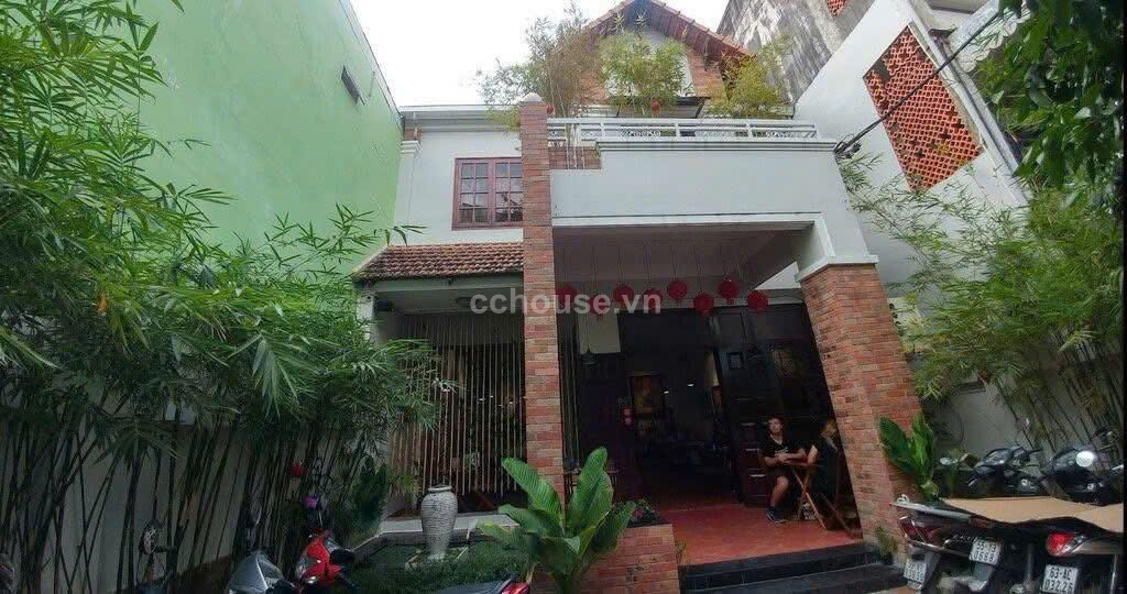 Siêu Hiếm Quận 1