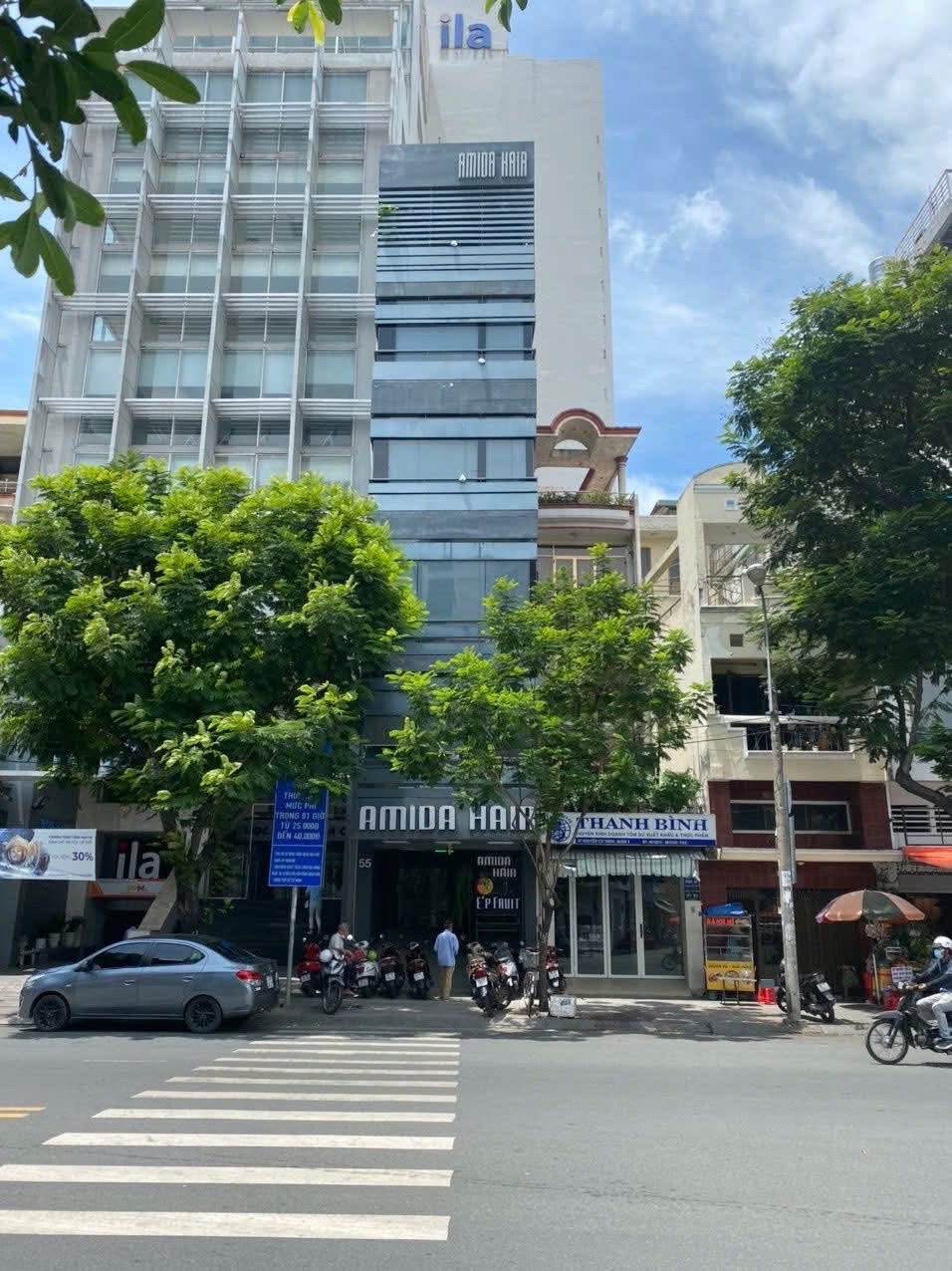 Mat-tien-55-Nguyen-Cu-Trinh--Quan-1-ham-6-tang-id9095