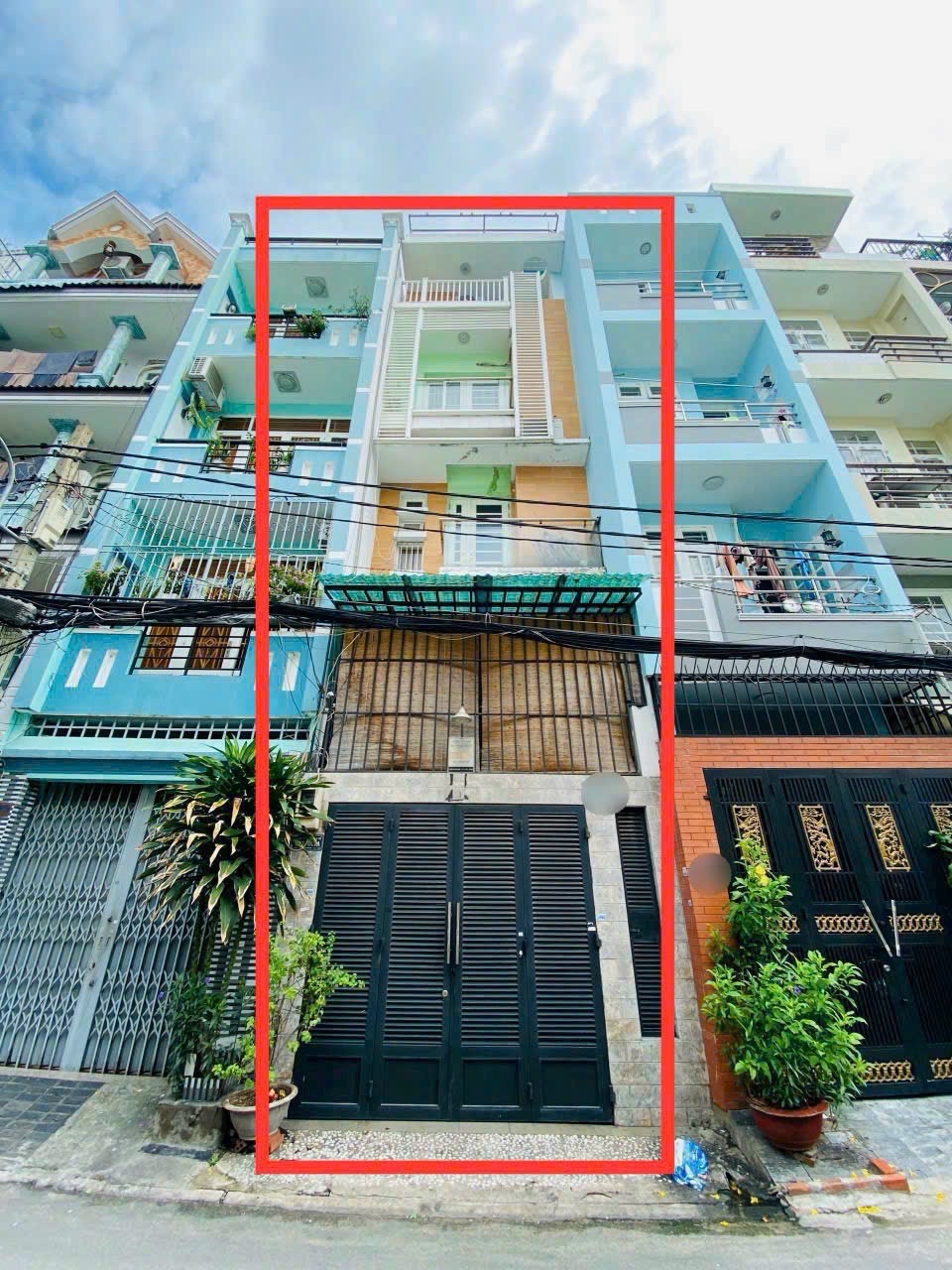 Ban-hem-44976-Su-Van-Hanh-P12-Q10-ham-5-tang-id8871