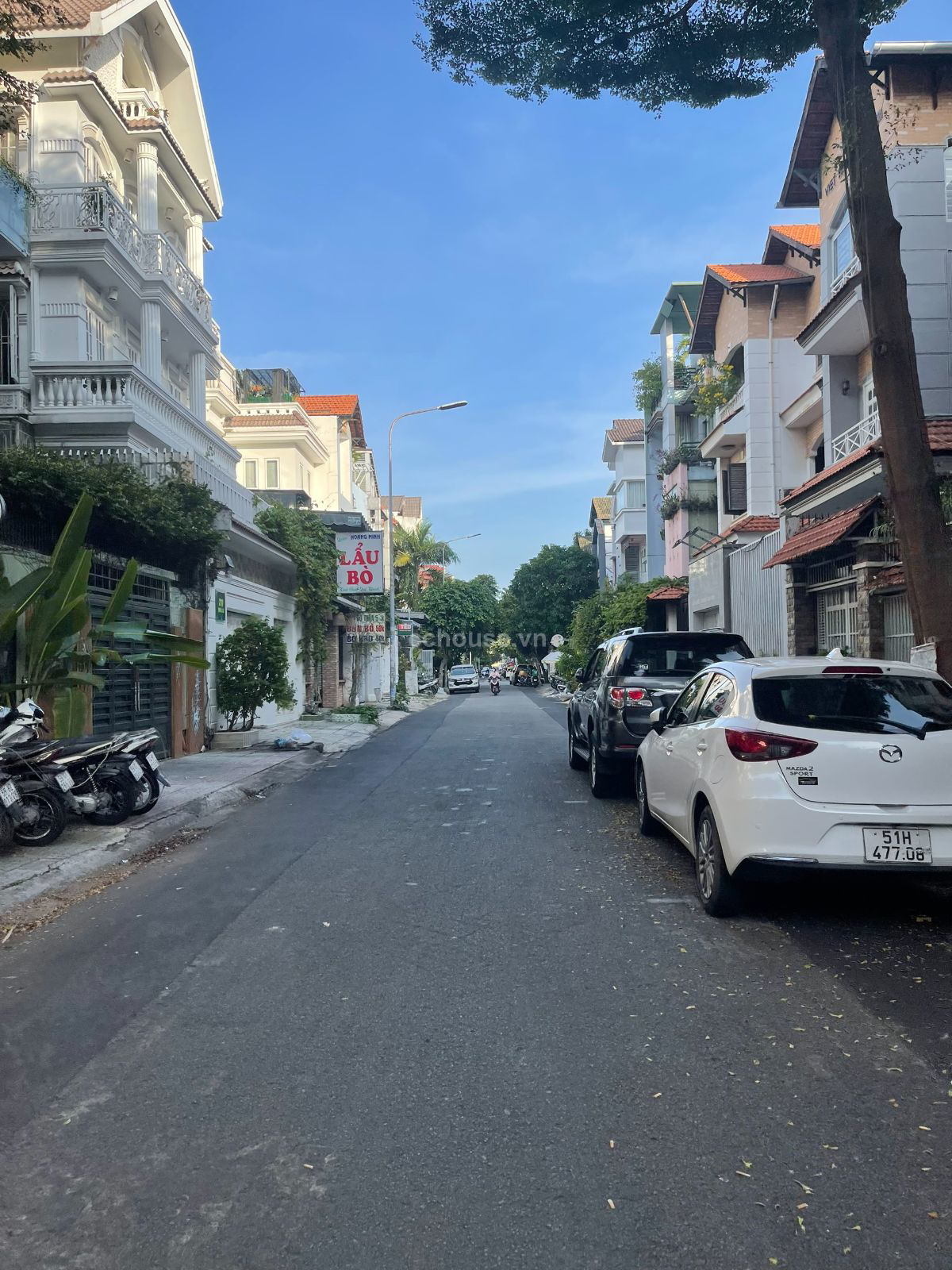 Ban-nha-MT-Hoa-Lan-PCau-Kieu-DT-8x18m-4-tang-id8913