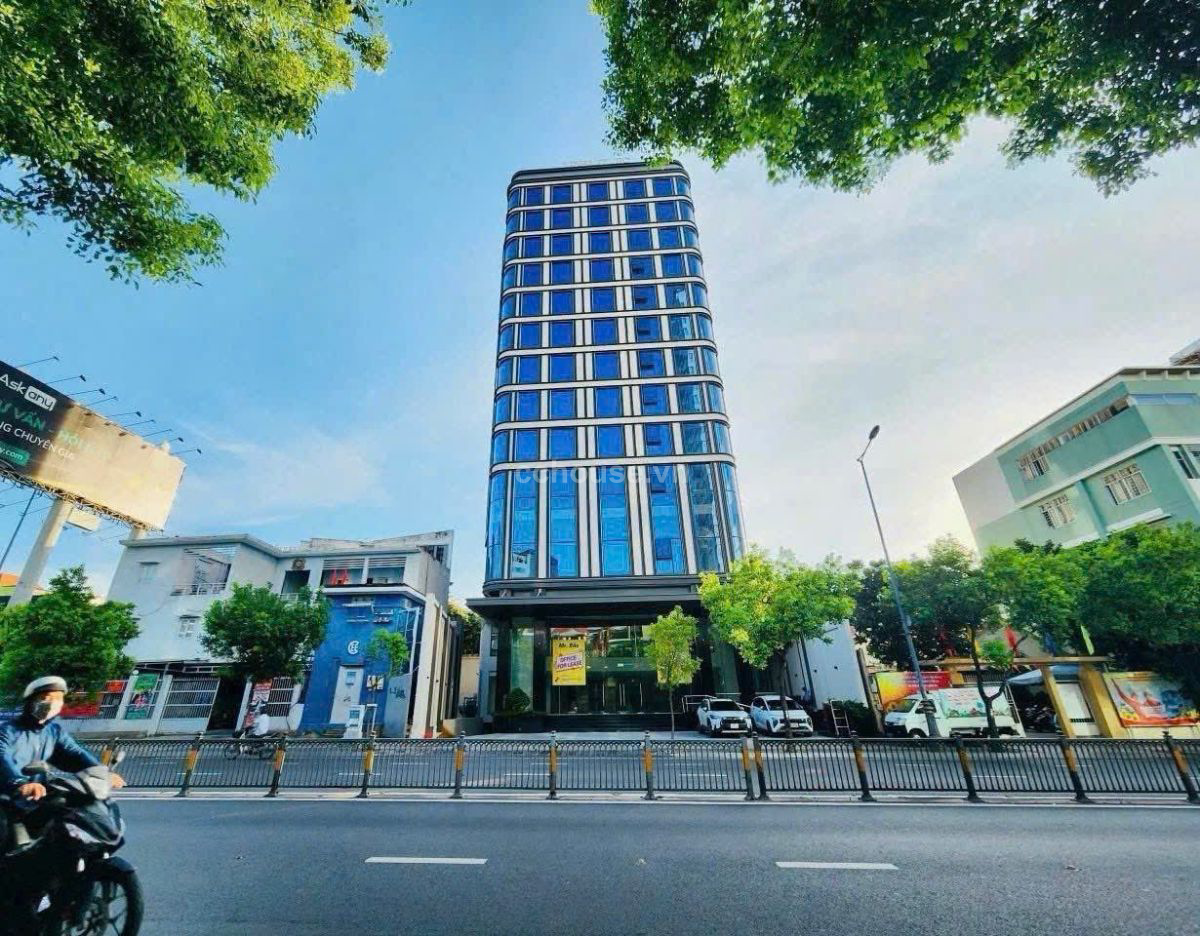 Toa-nha-22A-Nguyen-Van-Troi-DT-22x25m-2-ham-15-tang-id8939