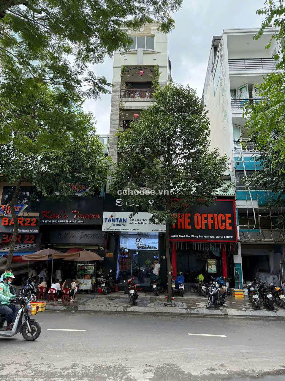 Ngay-Gan-Pho-Di-Bo-Nguyen-Hue-Goi-0915166797--anh-Nguyen-id8982