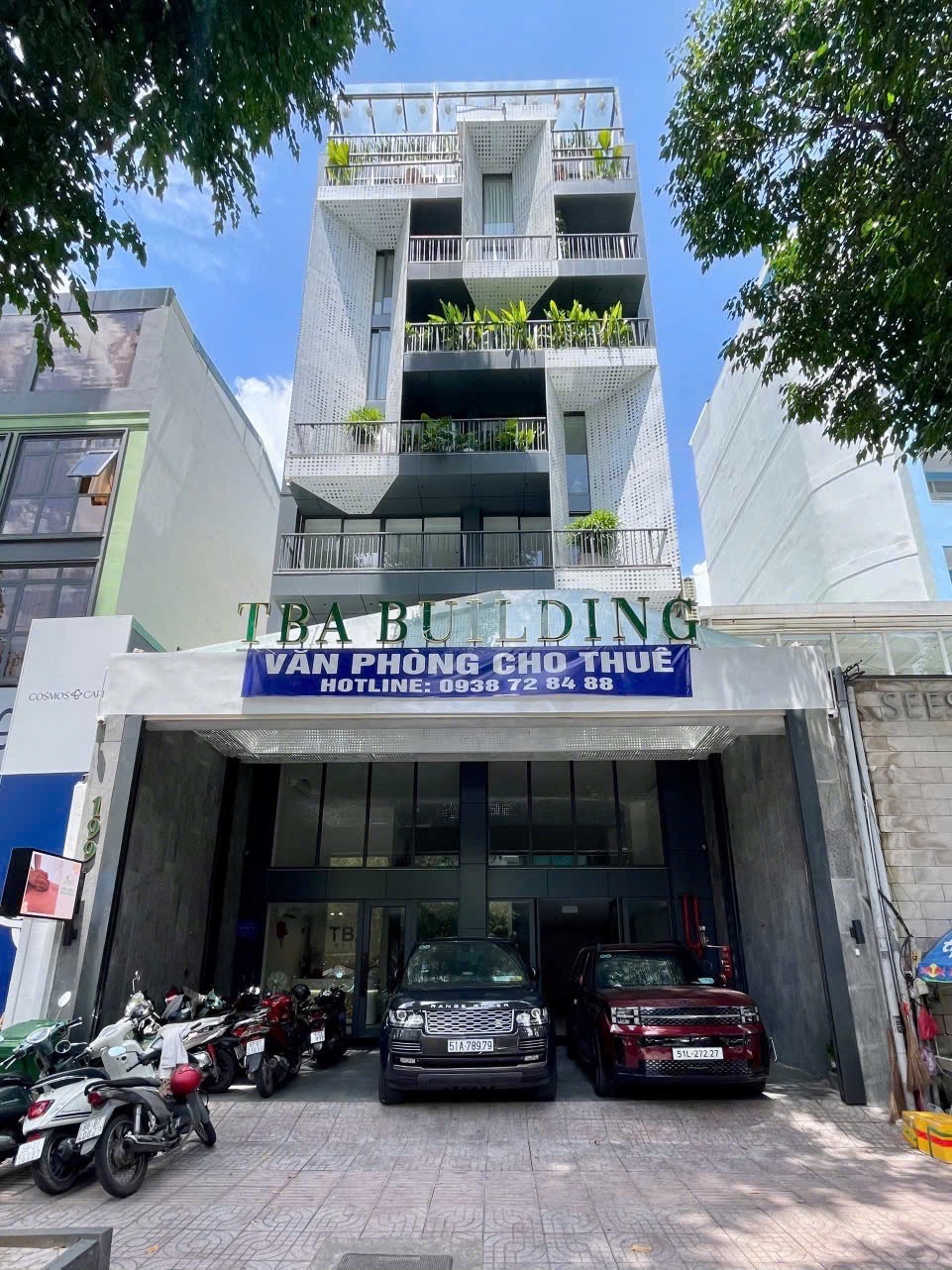 BUILDING-199-DIEN-BIEN-PHU-Q3-KC-8-TANG-HDT-300TRTHANG-GIA-CHI-140-TY-id8843