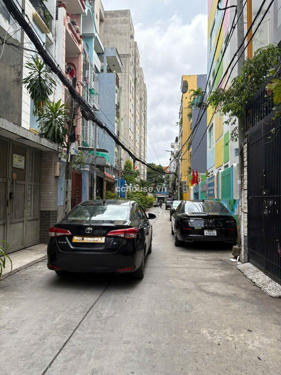 NHA-HEM-DUONG-THANH-THAI-QUAN-10-DT-751M2-61X142M-KC-TRET-LUNG-3-LAU-GIA-285-TY-id8504