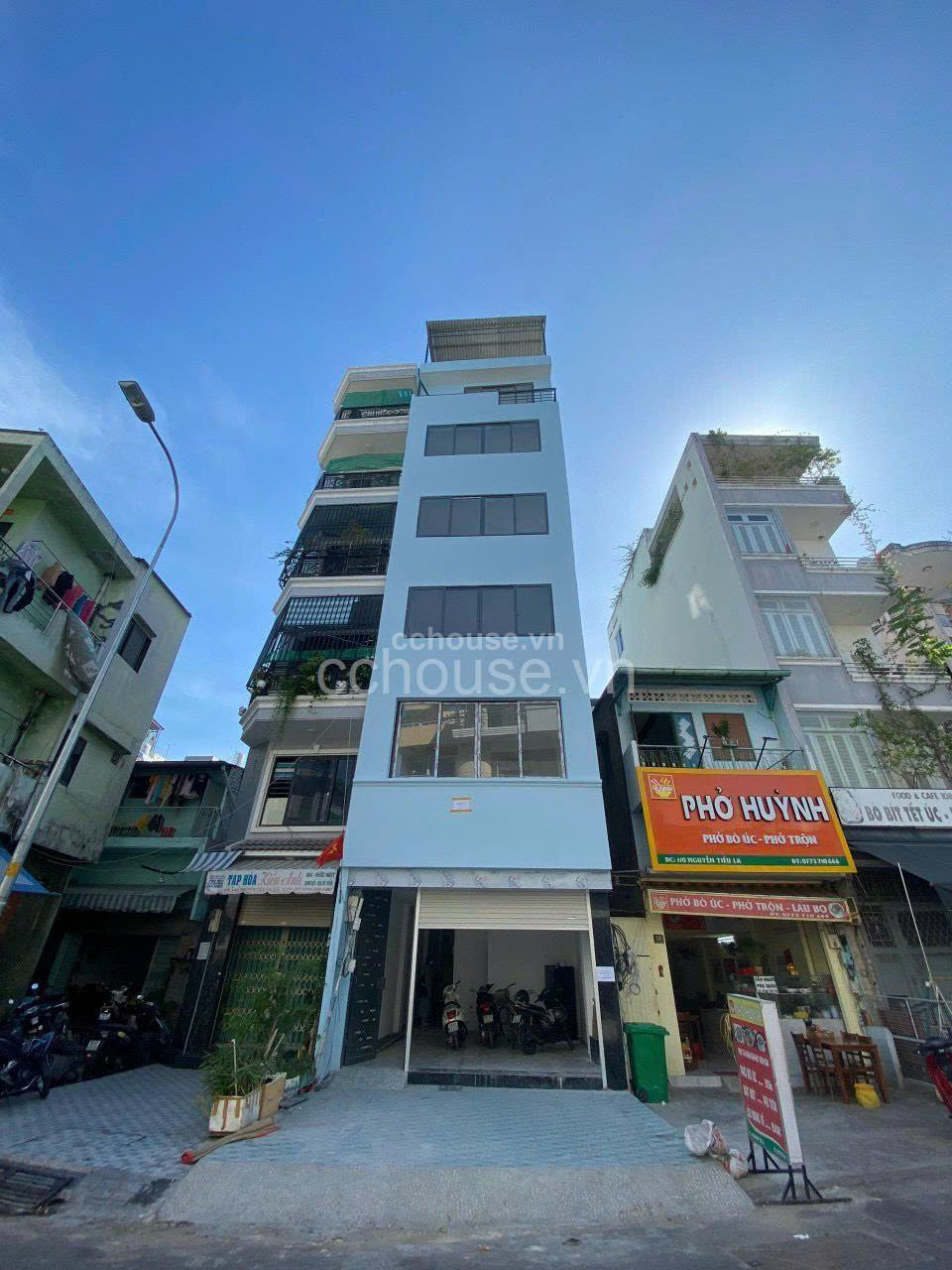 Toa-Nha-Quan-10-id8870