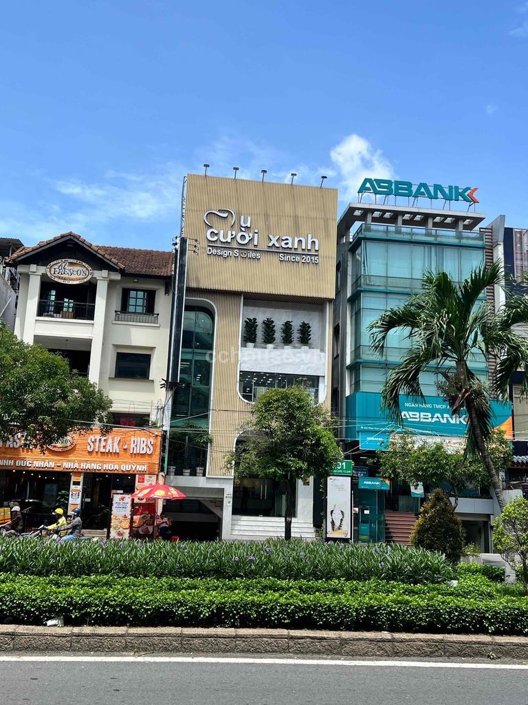 Cho-thue-NCMT-Phan-Xich-Long-PCau-Kieu-DT-8x16m-ham-3-tang-id8884