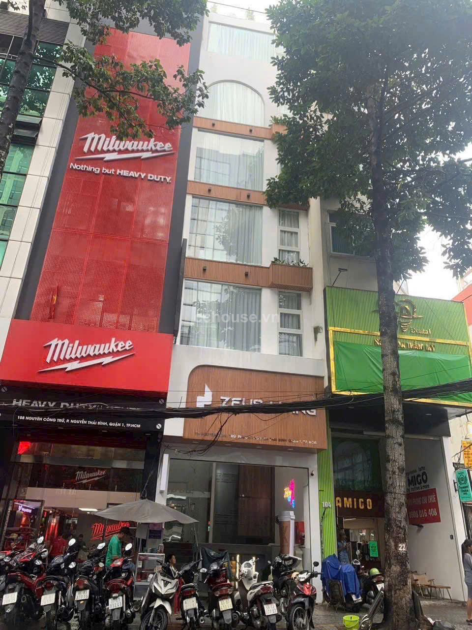 Ham-6-Tang-Mat-Tien-Quan-1-Hop-dong-thue-100-trieuthang-goi-ngay-0915-166-797--Kevin-Nguyen-id9039