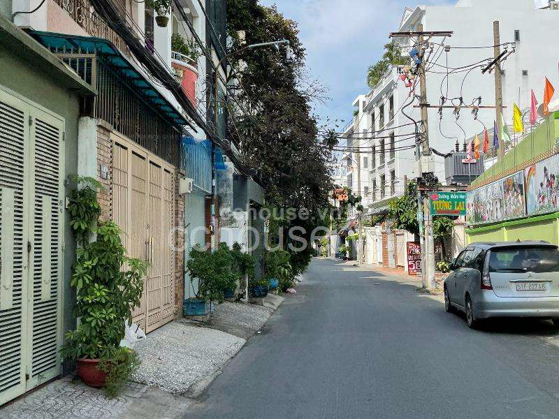 NHA-HEM-6M-DUONG-DONG-NAI-QUAN-10-DT-544M2-32X17-KC-TRET-6-LAU-HDT-60-TRIEUTGIA125-TY-id8496