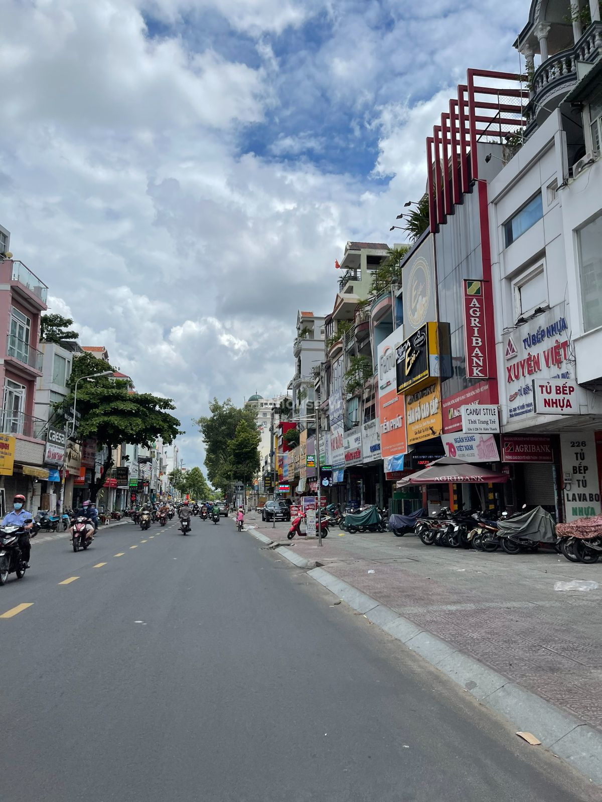 Ban-nha-MTKD-To-Hien-Thanh-PHoa-Hung-DT-4x20m-2-tang-id9050