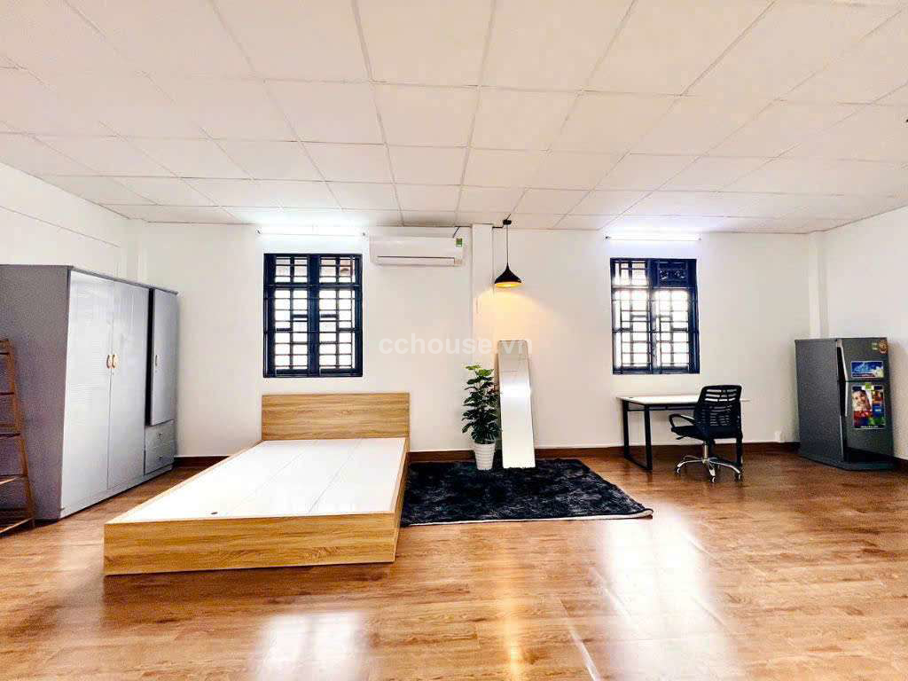 NHÀ MẶT TIỀN ĐƯỜNG LÊ HỒNG PHONG QUẬN 10, DT: 41.8M2 (3.8X11), KC: TRỆT LỬNG 2 LẦU ST, GIÁ: 18 TỶ