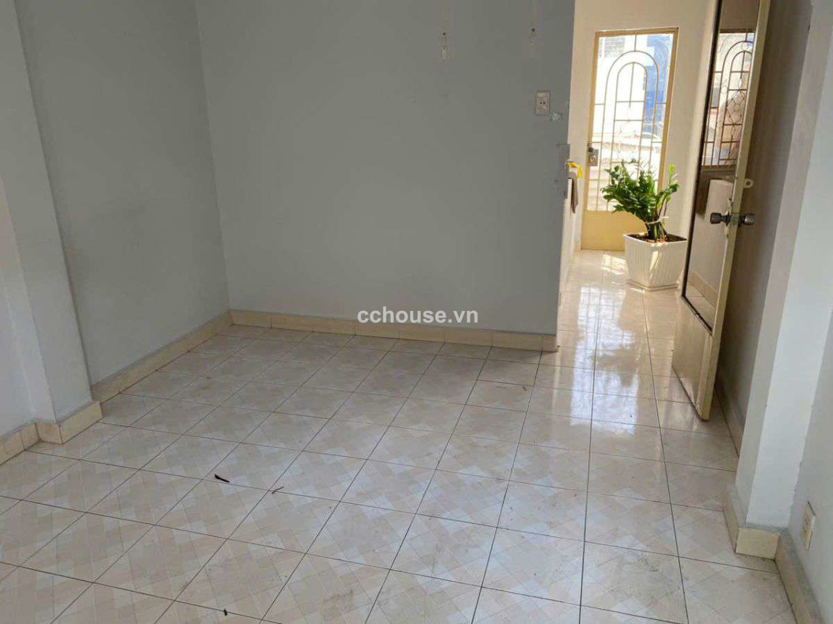 Ban-nha-MT-28-Duong-so-2CXDT-P4-Q3-Gia-15-tyTL-id9172