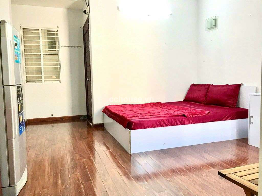 TOA-NHA-NGAY-CONG-HOA--BINH-GIA-P13-TAN-BINH-DT105×22M-–-KHAI-THAC-450TRTH-–-GIA-65-TY-id9281