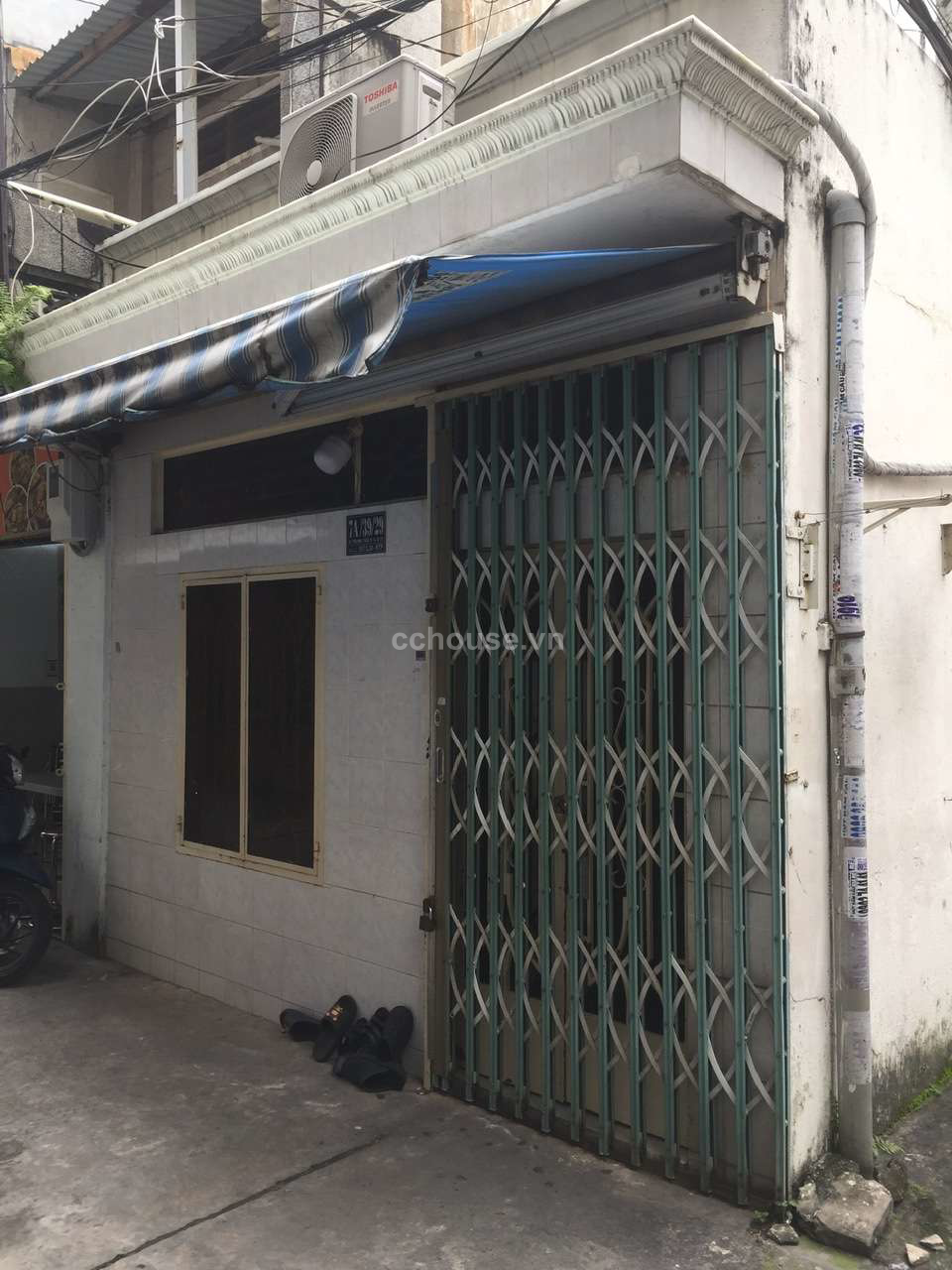 Ban-nha-Can-Goc-Hem-Xe-Hoi-Thanh-Thai-phuong-14-quan-10-id9272