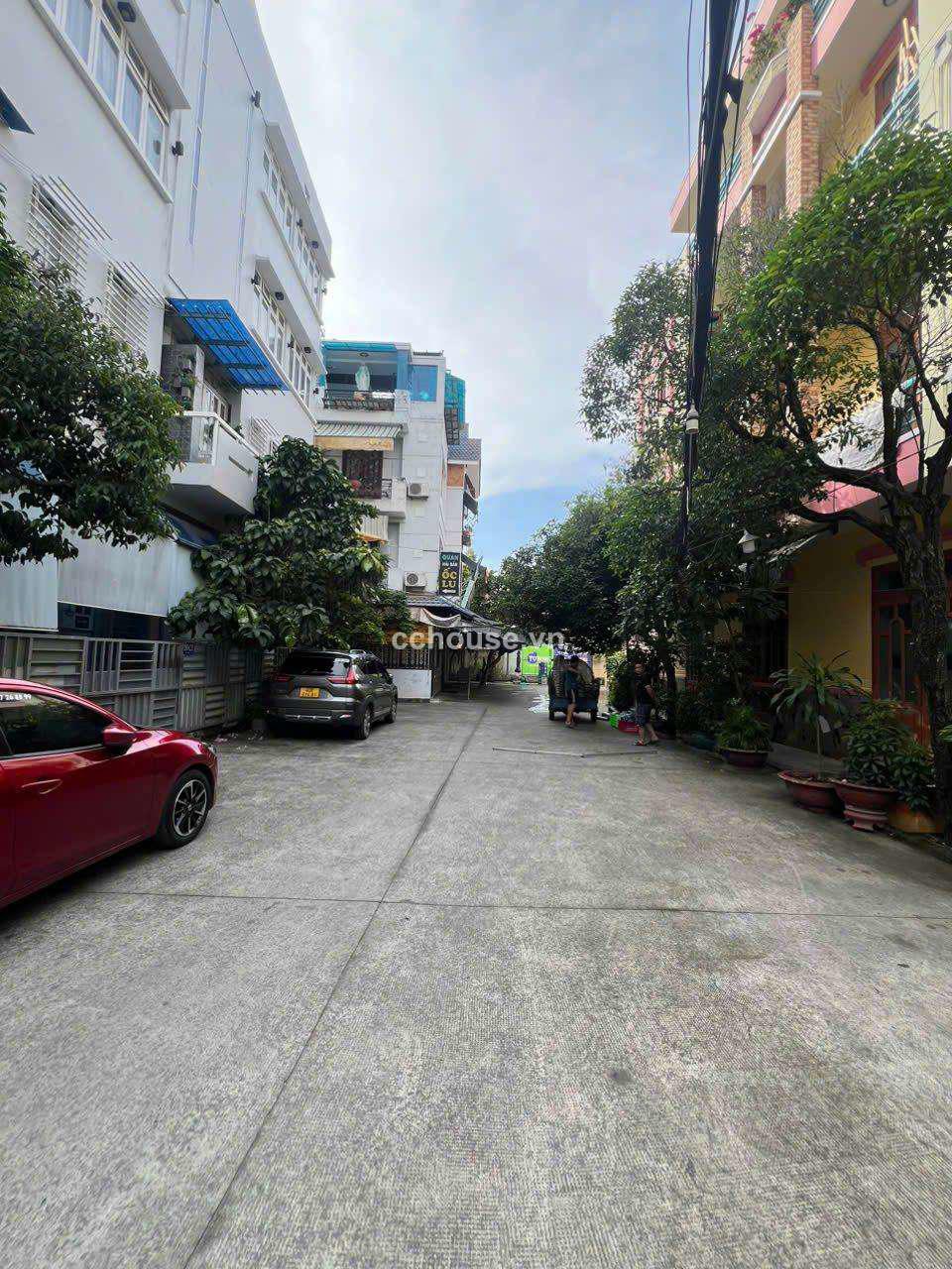 BAN-NHA-HEM-DIEN-BIEN-PHU-–-P10-Q10-DT-3715M-5-LAU-GIA-20-TY-id7633