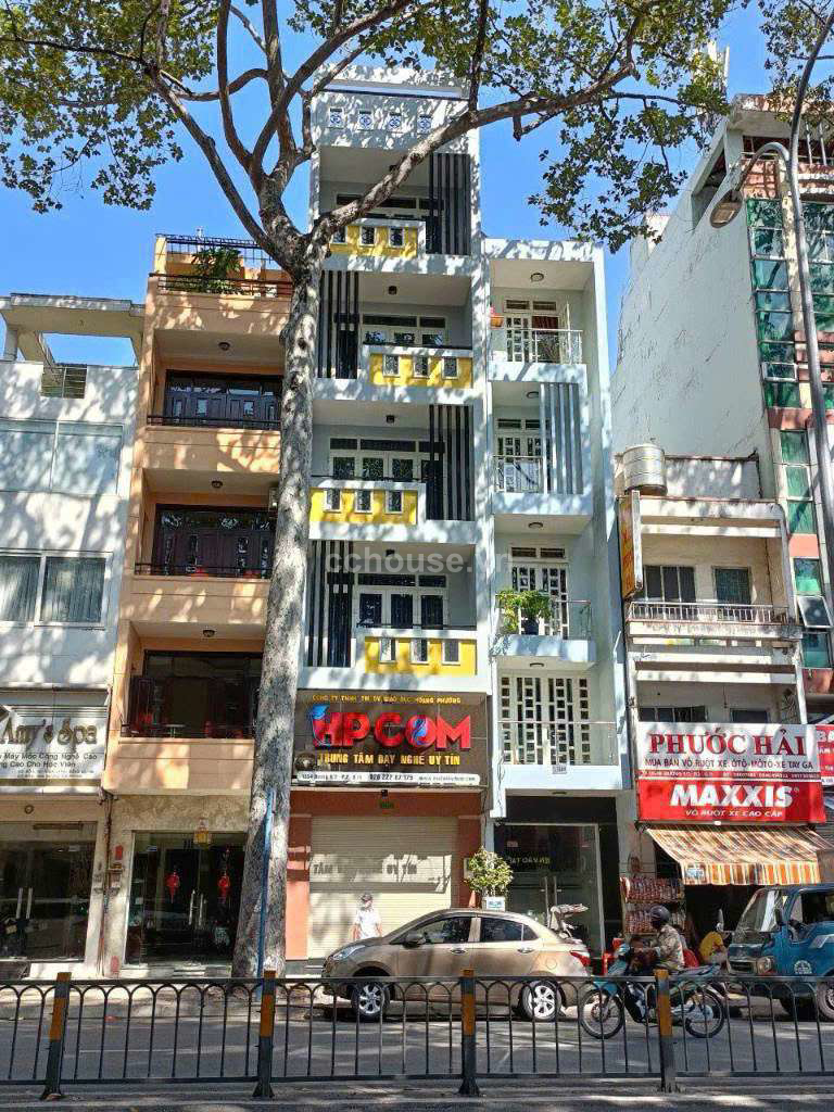 MAT-TIEN-KINH-DOANH-DUONG-32-–-TRUNG-TAM-QUAN-11-•-THANG-MAY-•-HDT-50TRIEUTHANG-id9218