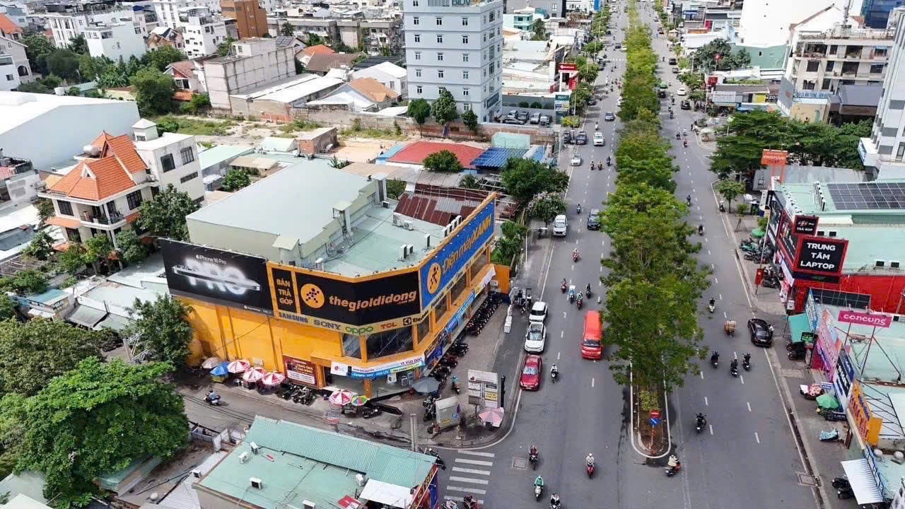 Can-Goc-21-Tran-Nao-TP-Thu-Duc-DT-25x28m-dang-cho-thue-gia-cao-id9201