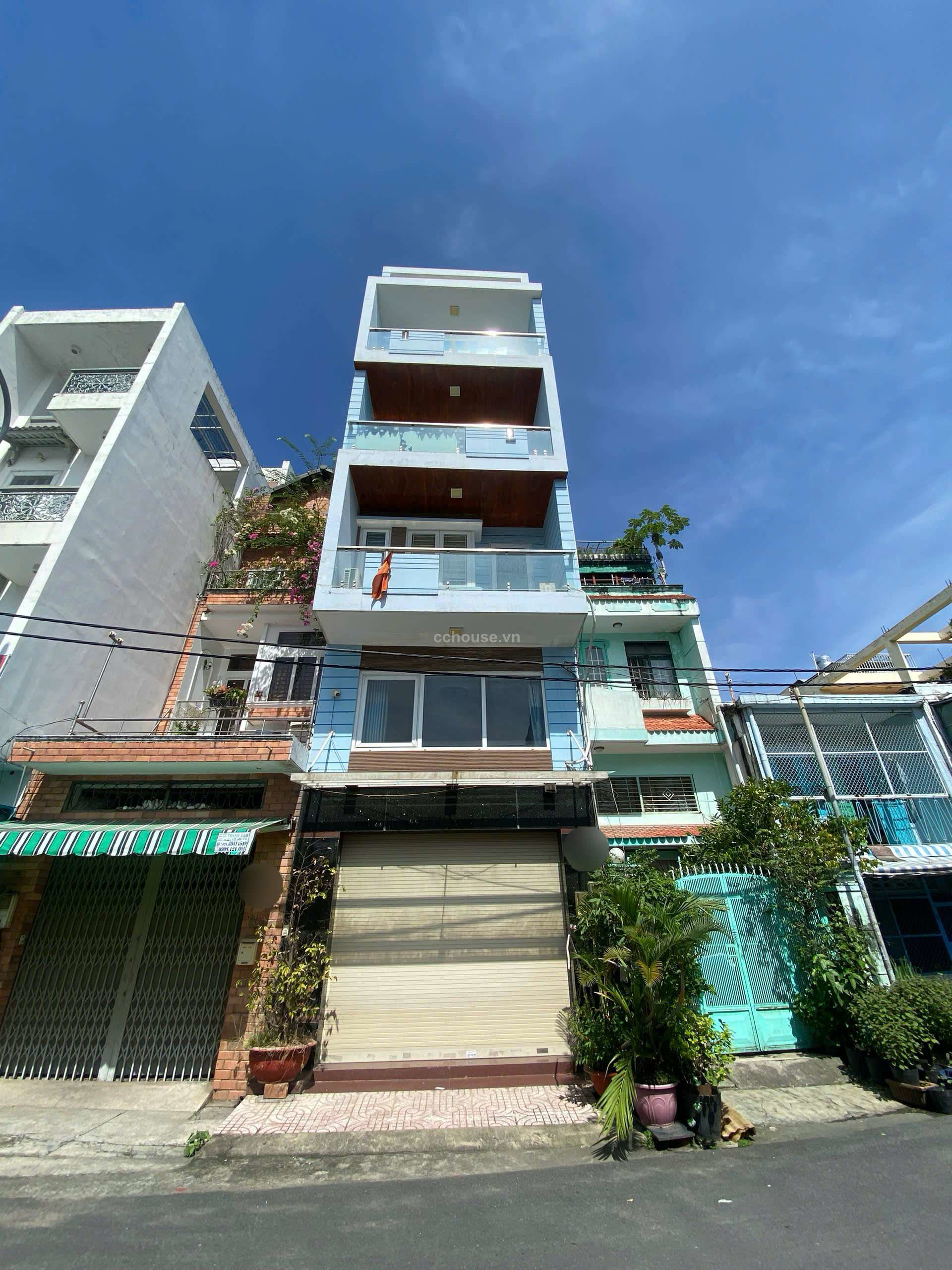 MAT-TIEN-KHU-CU-XA-BAC-HAI-–-6-TANG--GIA-CHI-18-TY-TL-id9333