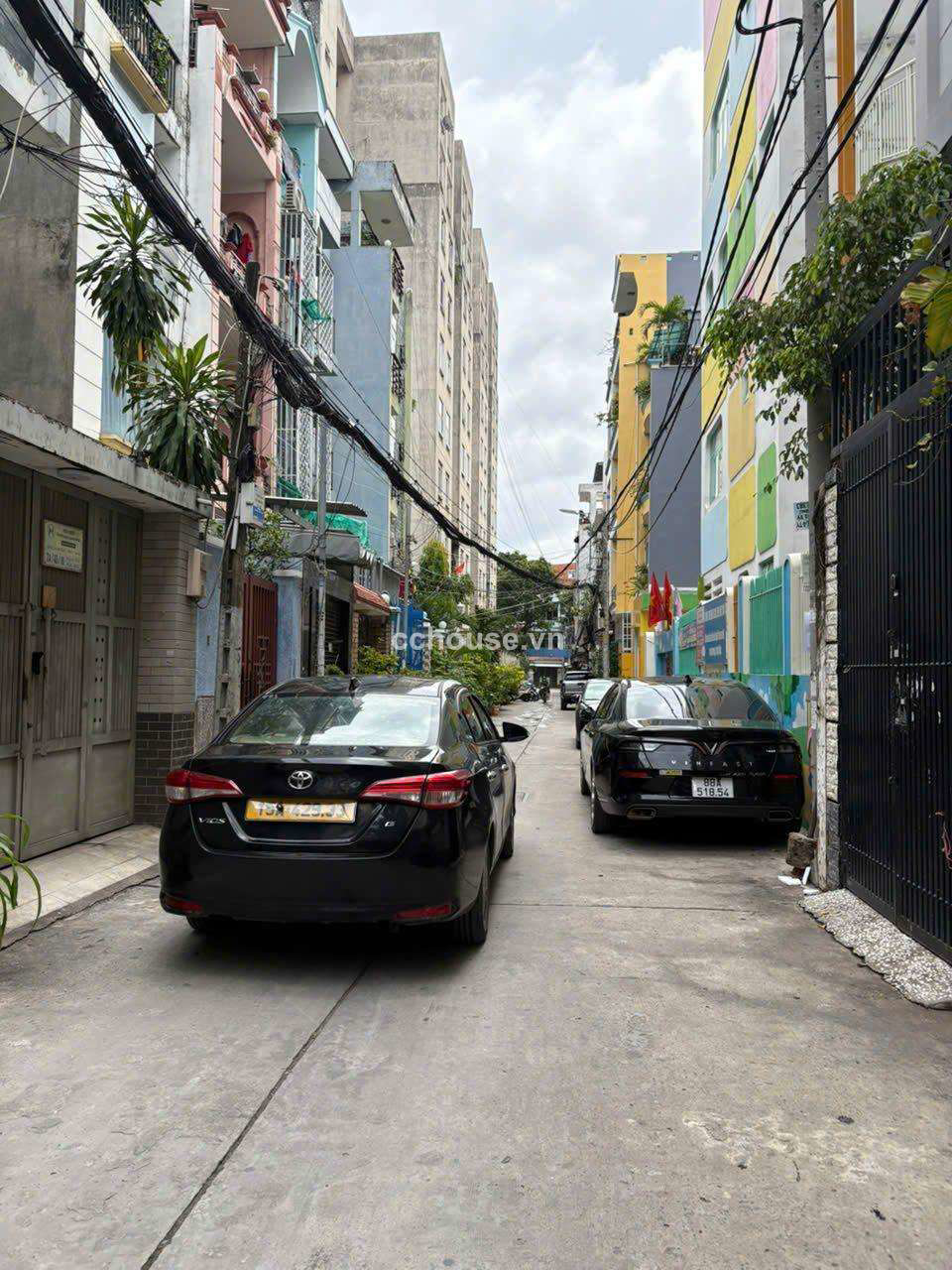 BAN-NHA-HEM-XE-HOI-6M-–-THANH-THAI-P14-Q10-DT-1011M-1-TRET-1-LAU-GIA-19-TY-id8041