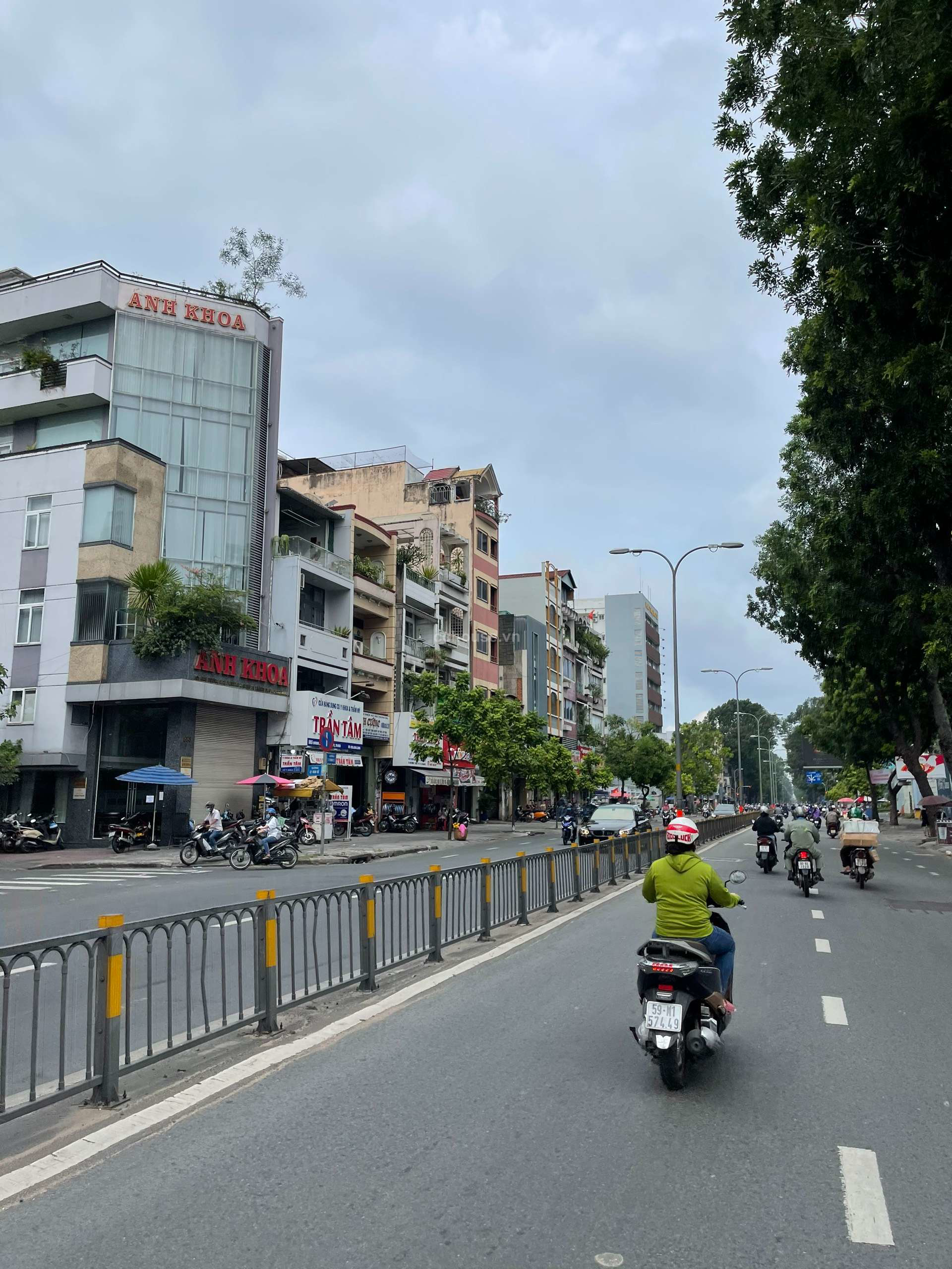 Ban-nha-MT-duong-3-Thang-2-PDien-Hong-DT-4x20m-2-tang-id9314