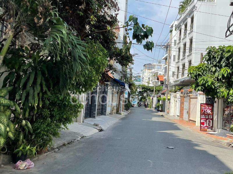 NHA-HEM-THANH-THAI-QUAN-10-DT-751M²-61X142M-KC-TRET-LUNG-3-LAU-GIA-265-TY-id8974