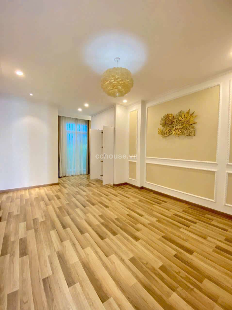 NHA-HEM-DUONG-PHAM-VIET-CHANH-QUAN-1-DT-4017M2-309X13-KC-TRET-3-LAU-GIA-13-TY-id8113