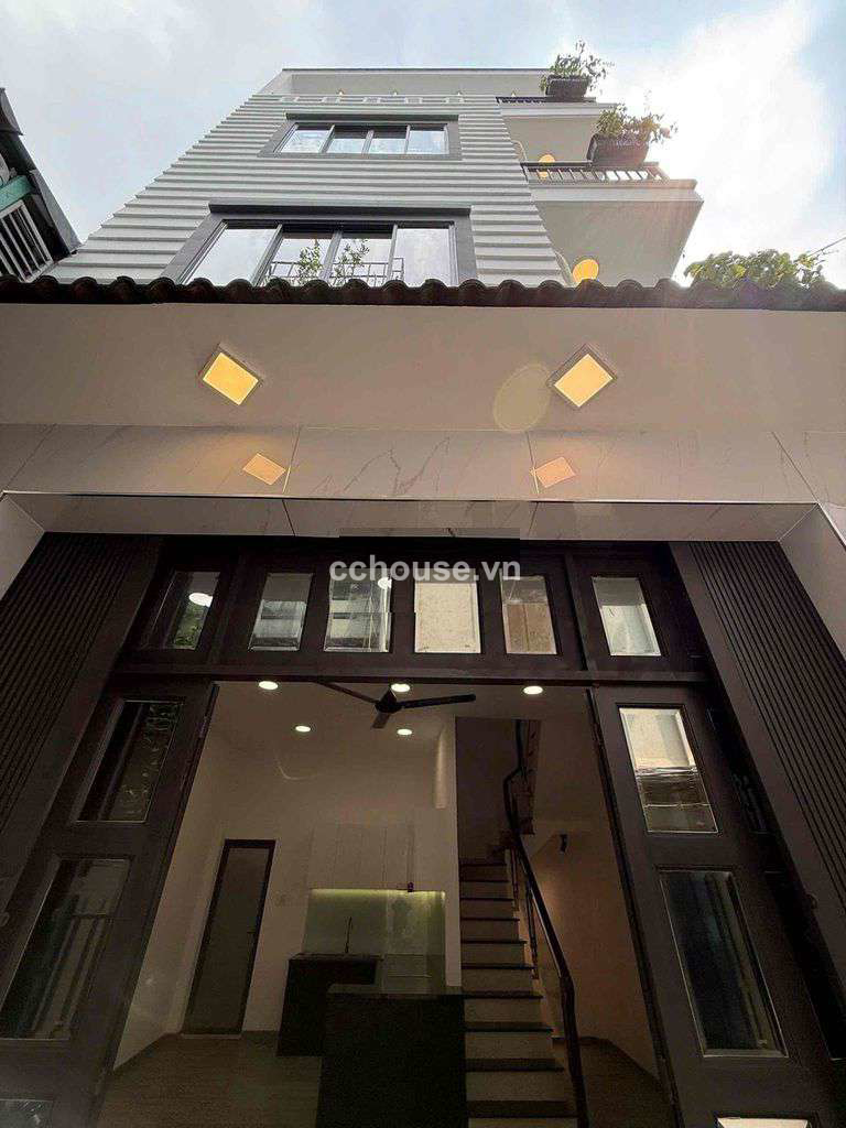 💎-LE-HONG-PHONG-–-P2-Q10-•-NHA-MOI-KIEN-CO-•-4-TANG-SANG-TRONG-–-GIA-CHI-778-TY-id9195