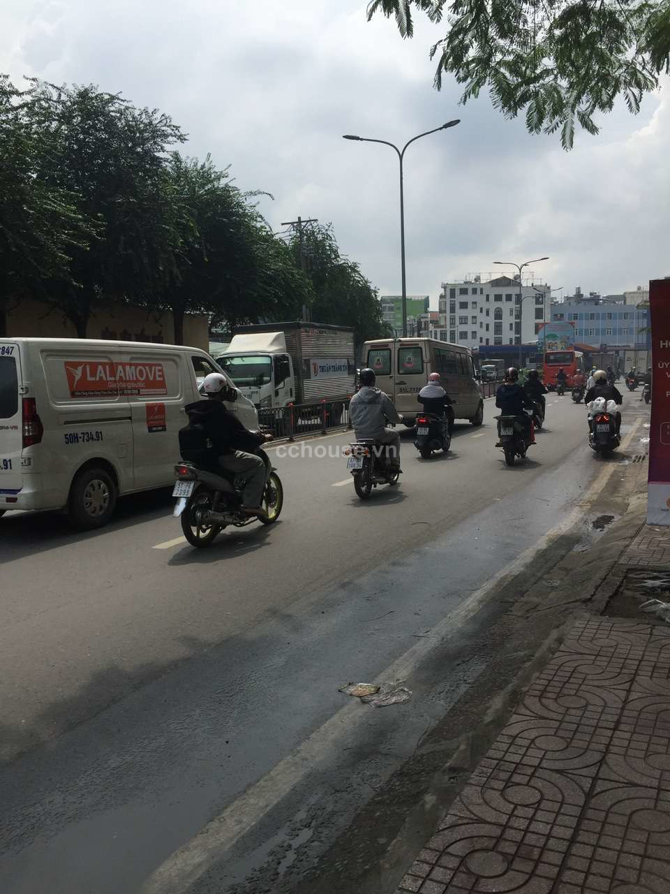 Ban-nha-5-tang-mat-tien-KD-Ly-Thuong-Kiet-phuong-11-quan-Tan-Binh-id9181