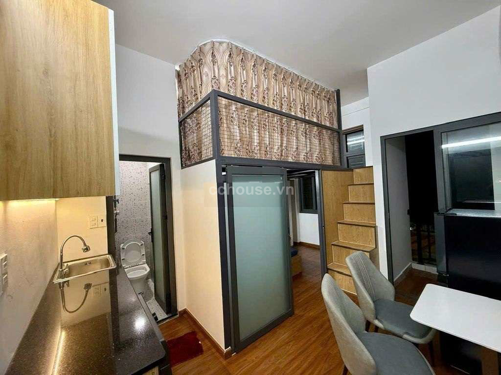 Ban-nha-HXH-No-Trang-Long-PBinh-Thanh-DT-10x22m-5-tang-MCT-id9164