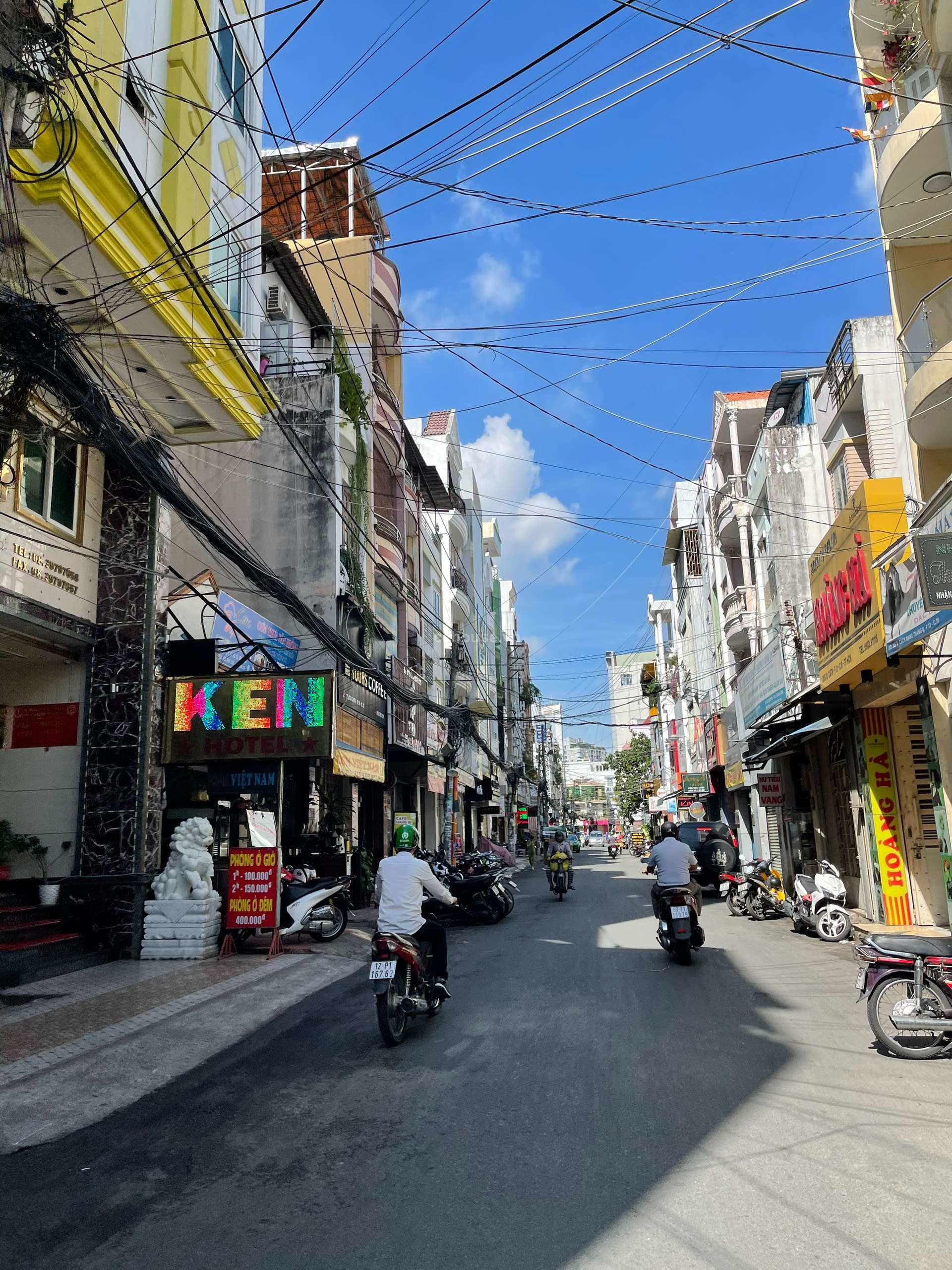 Nha-HXT-285-CMT8-PHoa-Hung-DT-31x28m-2-tang-id9180