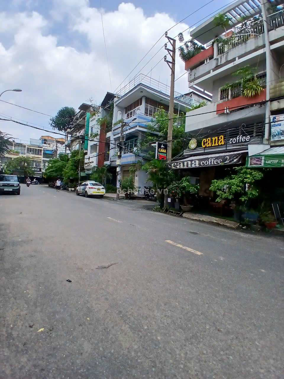 NHA-BAN-MAT-TIEN-TRAN-QUOC-THAO-QUAN-3-DT-48X20M-KC-TRET-2-LAU-GIA-325-TY-id7749