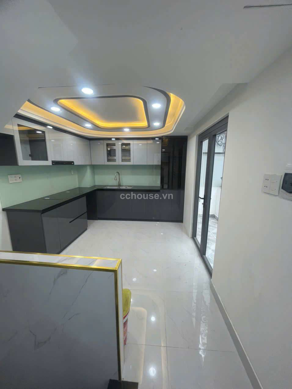 NHA-HEM-TO-HIEN-THANH-QUAN-10-DT-5X20M-KC-TRET-4-LAU-HDT-50TRTHANG-GIA-18-TY-id7392