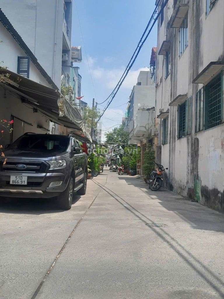 Ban-nha-can-goc-HXH-Minh-Phung-PBinh-Thoi-DT-6x10m-2-tang-id9248