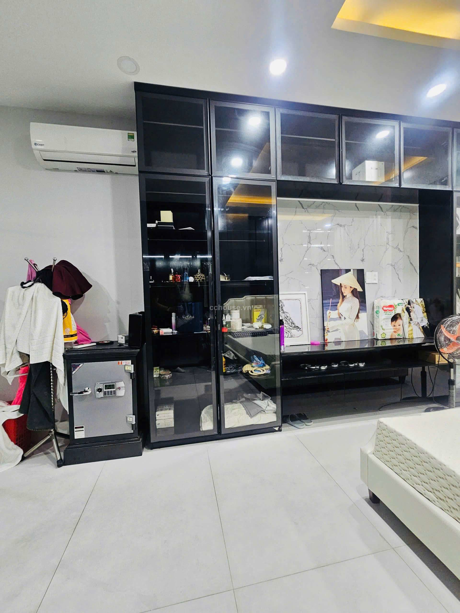 Nha-au-co-hem-dep--No-hau--53m--QTan-Binh-id9216