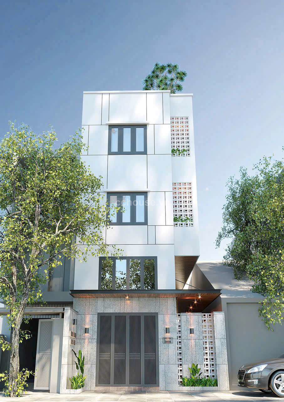 Ban-nha-5-tang-thang-may-hem-xe-hoi-CMT8-phuong-4-quan-Tan-Binh-id9206