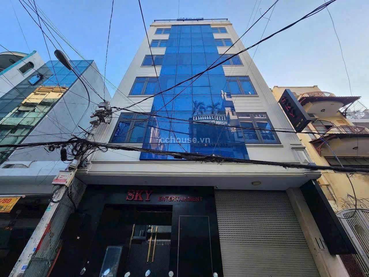 Ban-toa-nha-Quan-1-Nguyen-Thai-Binh-Phuong-Ben-Thanh-
-HDT--CF-16000--thang-id8813