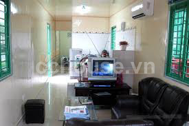 NHÀ MẶT TIỀN NGÔ QUYỀN, P8, QUẬN 10, DT: 41m2, 3 tầng đẹp, Giá 16.8 tỷ- thuận tiện linh doanh