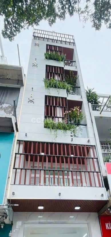 Mat-tien-Ngo-Gia-Tu-Quan-10--6-Tang--no-hau-tai-loc-id9222