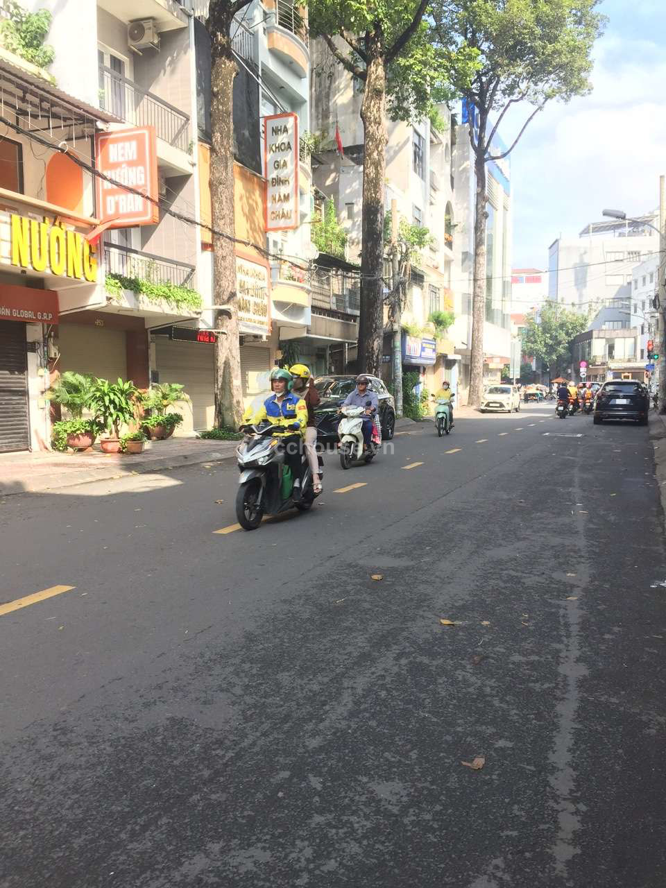 Ban-nha-3-tang-mat-tien-KD-duong-Ngo-Quyen-phuong-8-quan-10-id9166