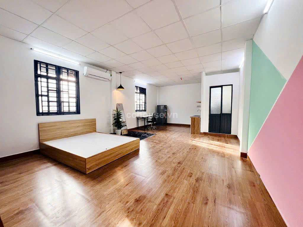 NHA-MAT-TIEN-DAO-DUY-TU-QUAN-10-DT-48X19M-KC-HAM-8-TANG-GIA-40-TY-id7414