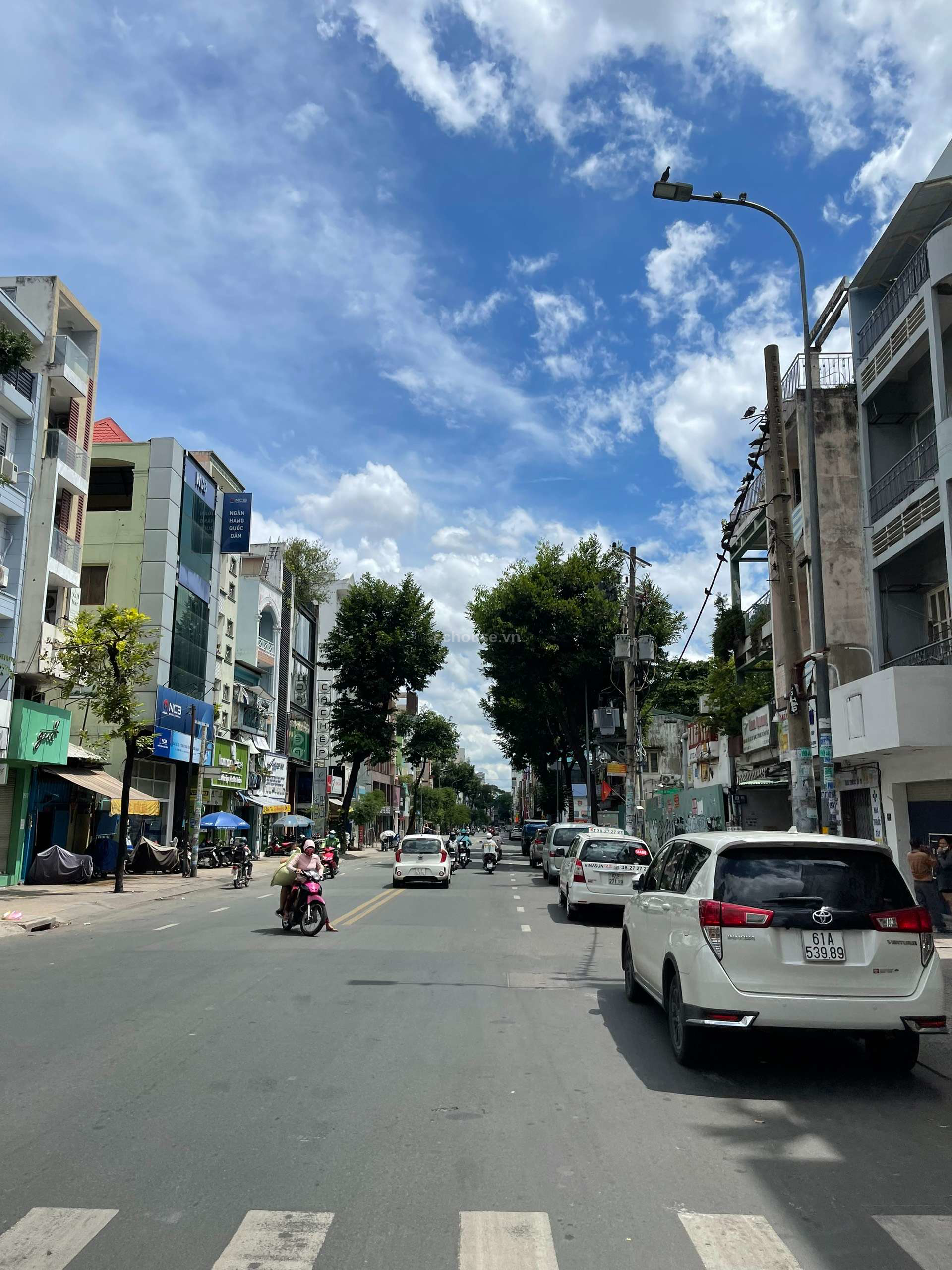 Ban-nha-2MT-Vo-Van-Tan-PBan-Co-DT-35x11m-3-tang-id9263