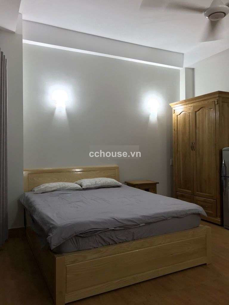 BÁN TÒA NHÀ MẶT TIỀN ĐƯỜNG 3/2, P2, QUẬN 11, DT: 4.3x16m, 6tầng, HĐ thuê 50 triệu, Giá 26.2 tỷ tl