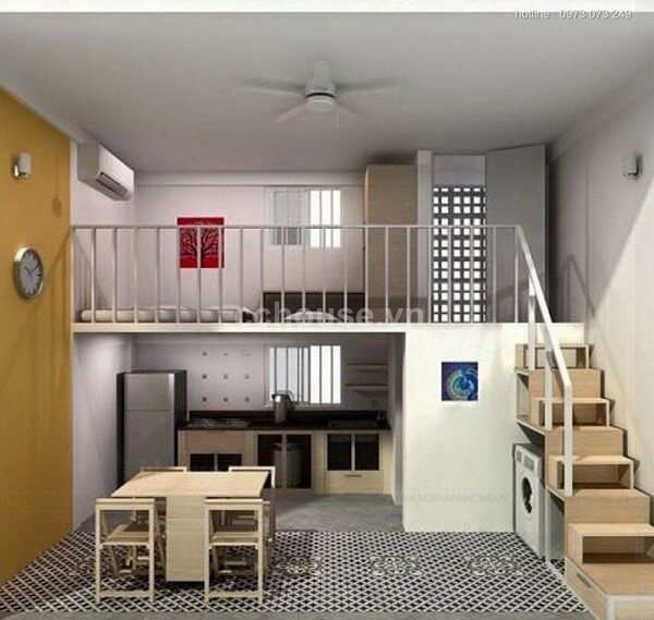 TOA-CAN-HO-DICH-VU-NGUYEN-THI-MINH-KHAI-DA-KAO-QUAN-1-HDT-190-TRIEU-DT10X30M-5-TANG-GIA-77TY-id9227